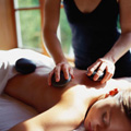 hotstone cursus