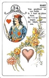 lenormand