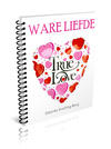 ware liefdes