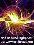 Tweelingzielen info